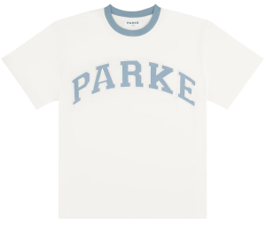Parke Varsity SkyTee