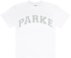 Parke Varsity Something Tee1