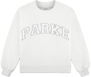 inside out parke mockneck